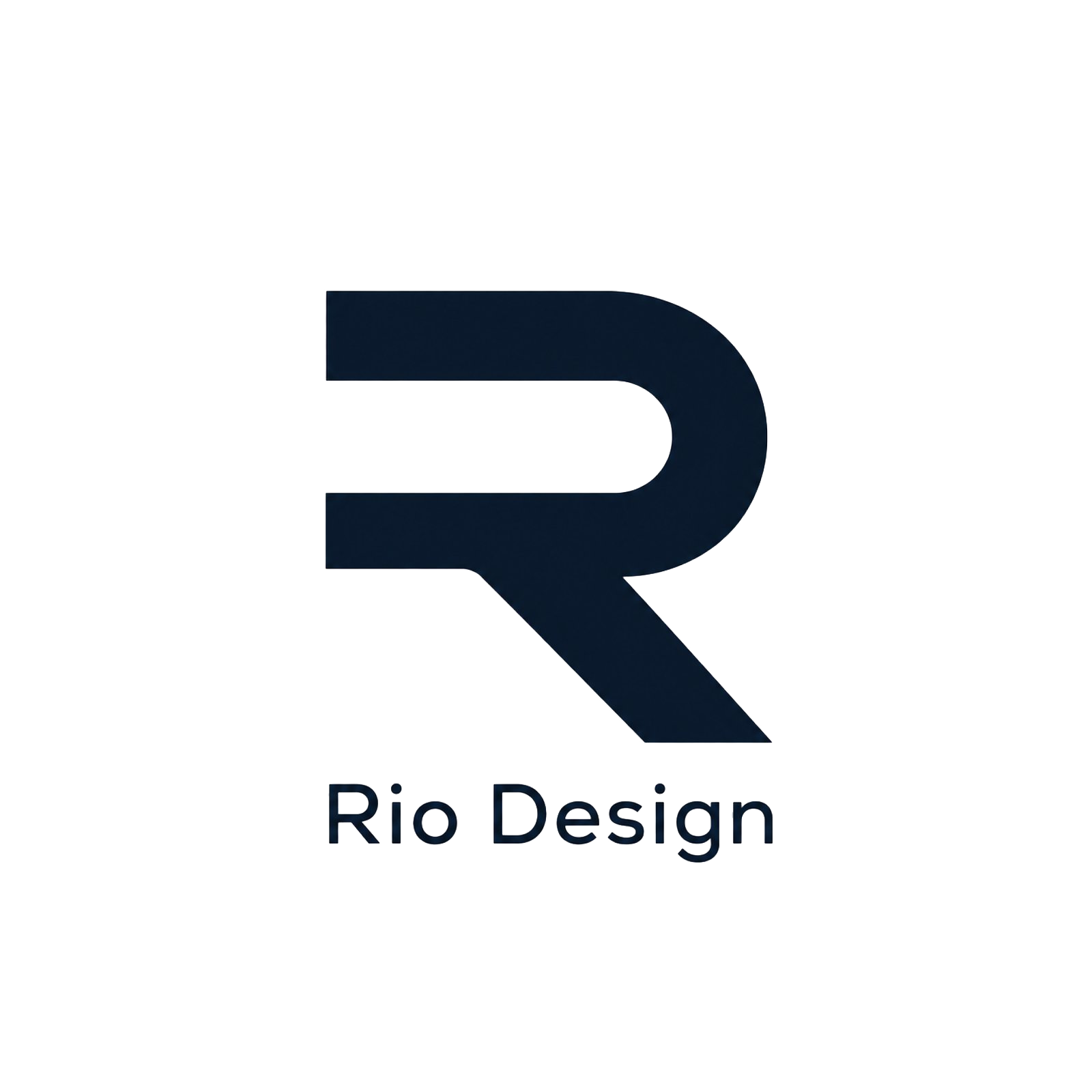 Suveniri, Personalizovani Pokloni i Dekoracije | Rio Design