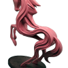 Statua Konja