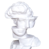 Apstraktna Skulptura